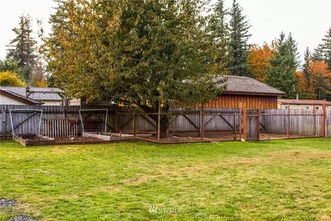 1962 Roeder Ln, Everson, WA 98247 photo 22