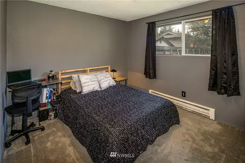 1962 Roeder Ln, Everson, WA 98247 photo 14