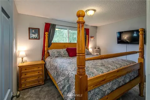 1962 Roeder Ln, Everson, WA 98247 photo 12