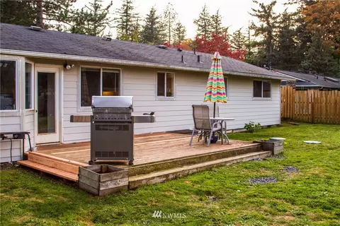 1962 Roeder Ln, Everson, WA 98247 photo 19