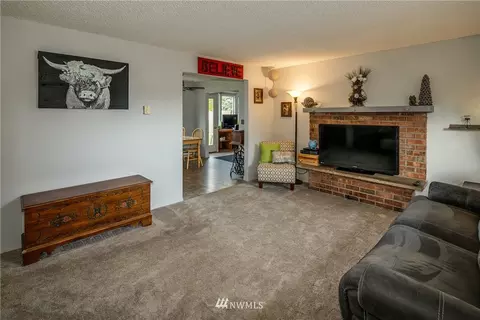 1962 Roeder Ln, Everson, WA 98247 photo 4