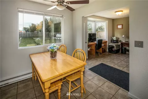 1962 Roeder Ln, Everson, WA 98247 photo 5