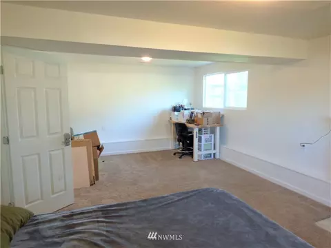 17210 6th Ave E, Spanaway, WA 98387 photo 16
