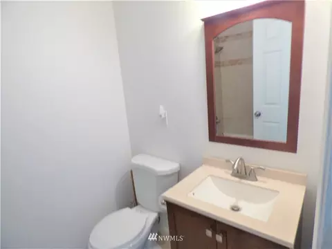 17210 6th Ave E, Spanaway, WA 98387 photo 10