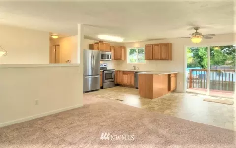17210 6th Ave E, Spanaway, WA 98387 photo 6