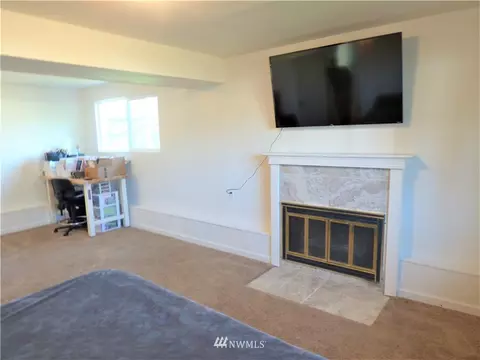 17210 6th Ave E, Spanaway, WA 98387 photo 17
