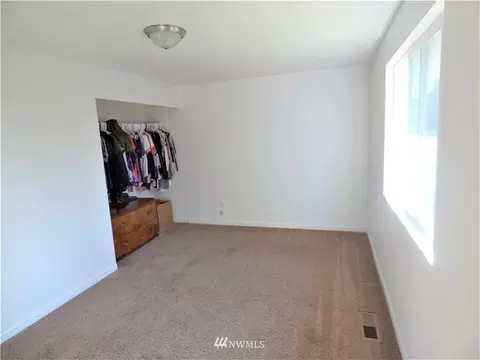 17210 6th Ave E, Spanaway, WA 98387 photo 11