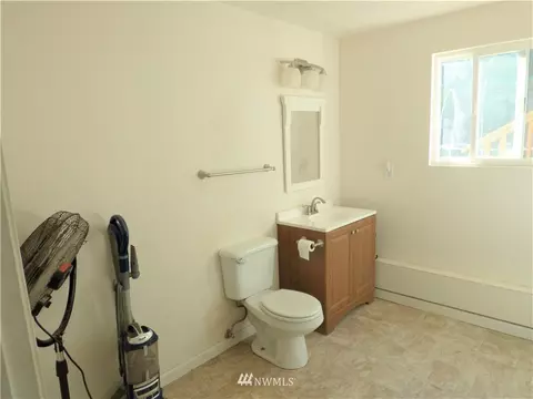 17210 6th Ave E, Spanaway, WA 98387 photo 18