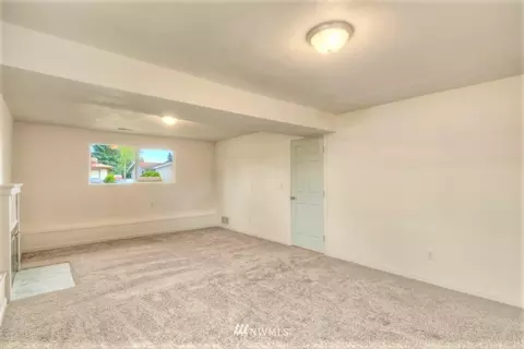 17210 6th Ave E, Spanaway, WA 98387 photo 15
