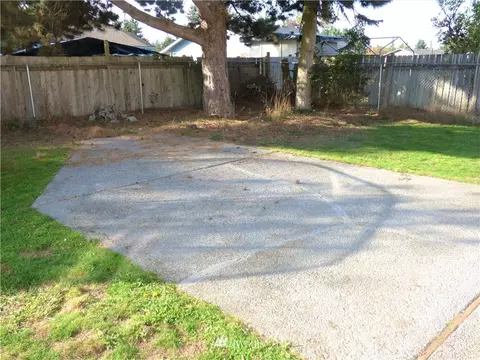 17210 6th Ave E, Spanaway, WA 98387 photo 20