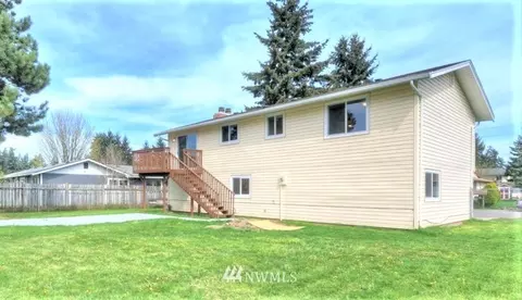 17210 6th Ave E, Spanaway, WA 98387 photo 19
