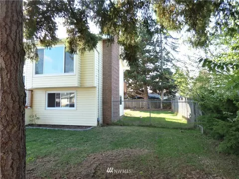 17210 6th Ave E, Spanaway, WA 98387 photo 21