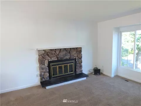 17210 6th Ave E, Spanaway, WA 98387 photo 8