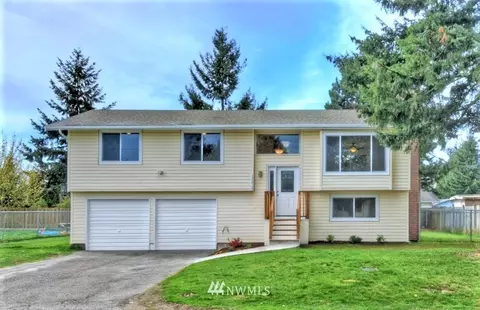 17210 6th Ave E, Spanaway, WA 98387 photo 2