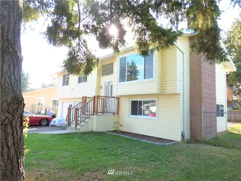 17210 6th Ave E, Spanaway, WA 98387 photo 1