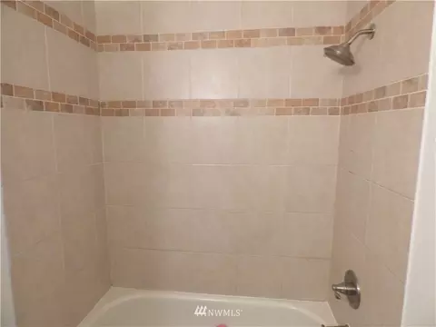 17210 6th Ave E, Spanaway, WA 98387 photo 9