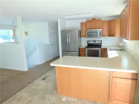 17210 6th Ave E, Spanaway, WA 98387 photo 4