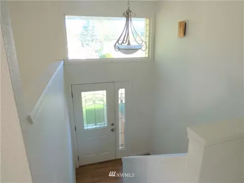17210 6th Ave E, Spanaway, WA 98387 photo 7