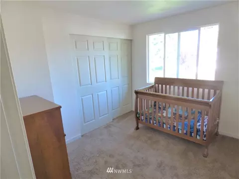 17210 6th Ave E, Spanaway, WA 98387 photo 14
