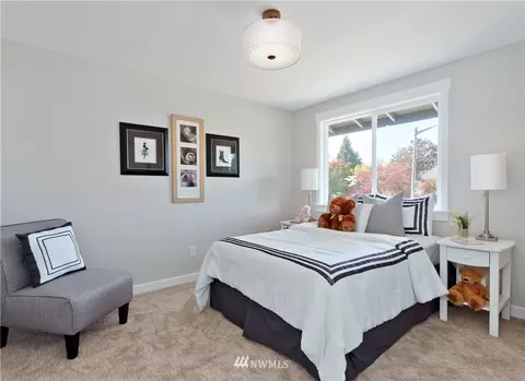 15808 119th Ave NE, Bothell, WA 98011 photo 9