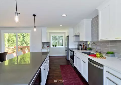 15808 119th Ave NE, Bothell, WA 98011 photo 6