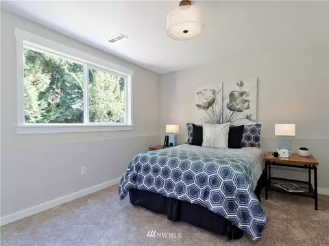 15808 119th Ave NE, Bothell, WA 98011 photo 15