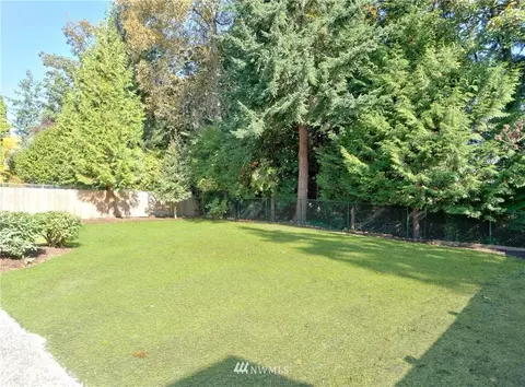 15808 119th Ave NE, Bothell, WA 98011 photo 18