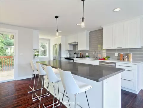 15808 119th Ave NE, Bothell, WA 98011 photo 5