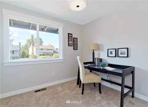 15808 119th Ave NE, Bothell, WA 98011 photo 8