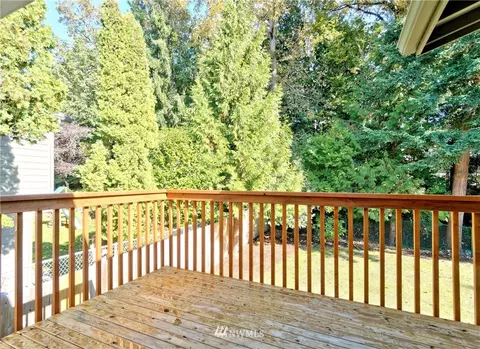 15808 119th Ave NE, Bothell, WA 98011 photo 17