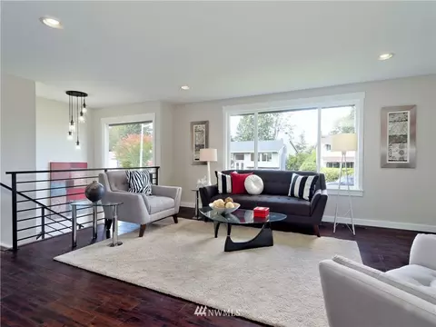 15808 119th Ave NE, Bothell, WA 98011 photo 2