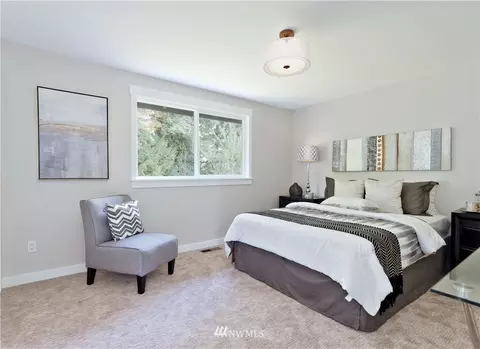 15808 119th Ave NE, Bothell, WA 98011 photo 11