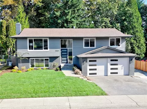 15808 119th Ave NE, Bothell, WA 98011 photo 1