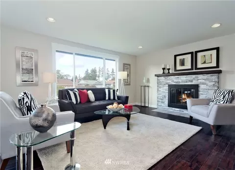 15808 119th Ave NE, Bothell, WA 98011 photo 3