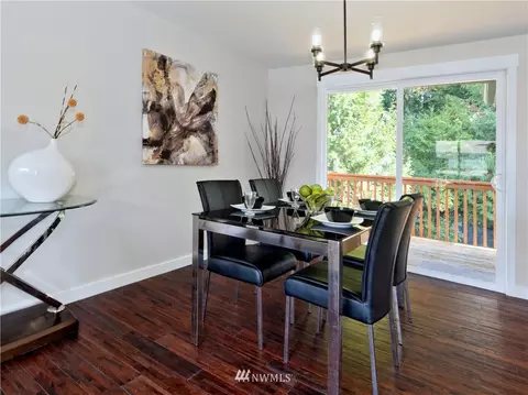 15808 119th Ave NE, Bothell, WA 98011 photo 4