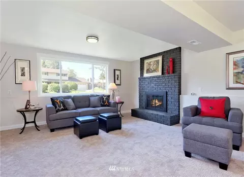 15808 119th Ave NE, Bothell, WA 98011 photo 13