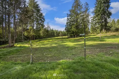 363 E Buckboard Dr, Allyn, WA 98524 photo 23