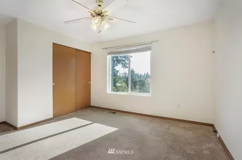 363 E Buckboard Dr, Allyn, WA 98524 photo 16