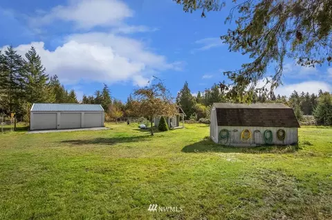 363 E Buckboard Dr, Allyn, WA 98524 photo 21