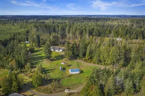 363 E Buckboard Dr, Allyn, WA 98524 photo 1