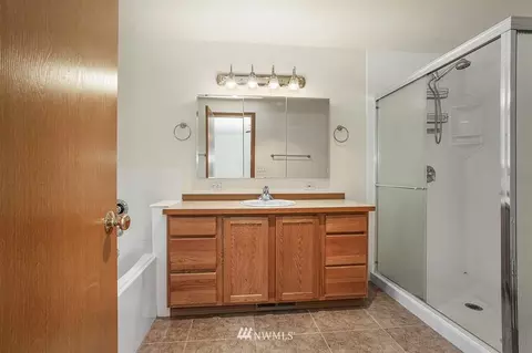 363 E Buckboard Dr, Allyn, WA 98524 photo 13