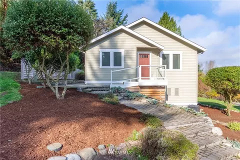 22 Mcinnes Pl, Sequim, WA 98382 photo 1