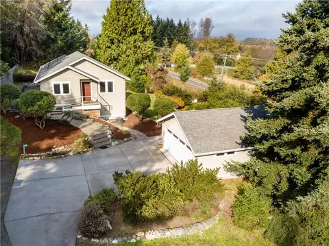 22 Mcinnes Pl, Sequim, WA 98382 photo 3