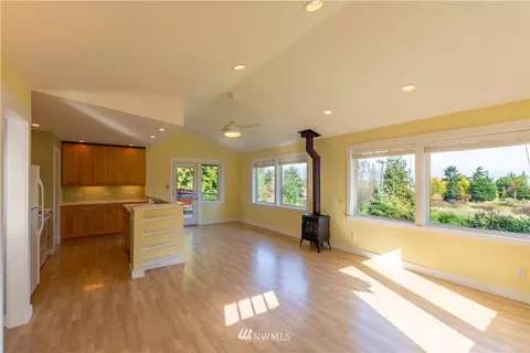 22 Mcinnes Pl, Sequim, WA 98382 photo 4