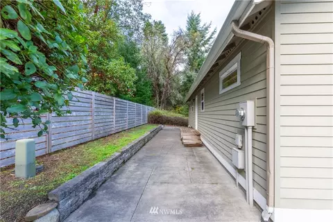 22 Mcinnes Pl, Sequim, WA 98382 photo 20