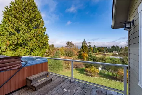 22 Mcinnes Pl, Sequim, WA 98382 photo 13