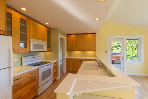 22 Mcinnes Pl, Sequim, WA 98382 photo 6