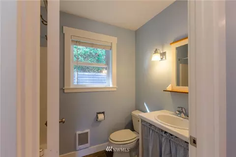 22 Mcinnes Pl, Sequim, WA 98382 photo 14