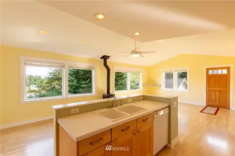 22 Mcinnes Pl, Sequim, WA 98382 photo 5