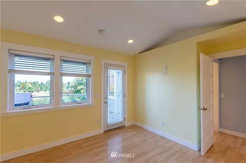 22 Mcinnes Pl, Sequim, WA 98382 photo 12